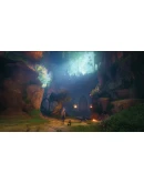 The Lord of the Rings: Gollum XBOX ONE SERIES XS КЛЮЧ