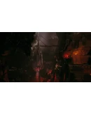 The Lord of the Rings: Gollum XBOX ONE SERIES XS КЛЮЧ