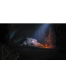 The Lord of the Rings: Gollum XBOX ONE SERIES XS КЛЮЧ