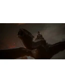 The Lord of the Rings: Gollum XBOX ONE SERIES XS КЛЮЧ