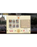 Кризис в Кремле: Холодная война АВТОДОСТАВКА STEAM Кризис в Кремле: Холодная война АВТОДОСТАВКА STEAM