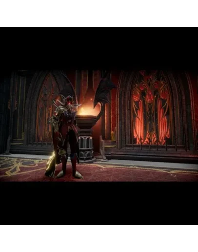 V RisingDracula's Relics PackDLCПК Steam V RisingDracula's Relics PackDLCПК Steam