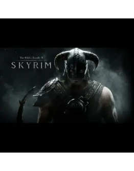 The Elder Scrolls V SkyrimКупить ключSteam GLOBAL The Elder Scrolls V SkyrimКупить ключSteam GLOBAL