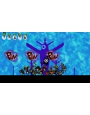 PATAPON 1+2 REPLAY * STEAM RU АВТО 0