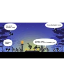 PATAPON 1+2 REPLAY * STEAM RU АВТО 0