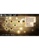 PATAPON 1+2 REPLAY * STEAM RU АВТО 0