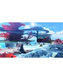 Digimon Story Time Stranger Ultimate Edition