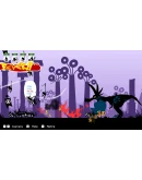 PATAPON 1+2 REPLAY STEAM АВТО RU/UA/KZ/СНГ PATAPON 1+2 REPLAY STEAM АВТО RU/UA/KZ/СНГ