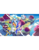 Dream Tactics PC GOG Global