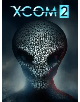 XCOM 2 for PC on GOG
