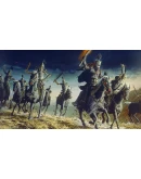 Dungeons &amp Dragons: Krynn Series PC GOG Global