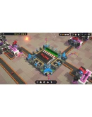 Block Factory АВТОДОСТАВКА STEAM РОССИЯ Block Factory АВТОДОСТАВКА STEAM РОССИЯ