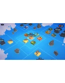 Block Factory АВТОДОСТАВКА STEAM РОССИЯ Block Factory АВТОДОСТАВКА STEAM РОССИЯ