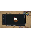 Block Factory АВТОДОСТАВКА STEAM РОССИЯ Block Factory АВТОДОСТАВКА STEAM РОССИЯ