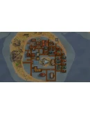 RimWorld - Odyssey DLC АВТОДОСТАВКА STEAM РОССИЯ RimWorld - Odyssey DLC АВТОДОСТАВКА STEAM РОССИЯ