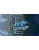 RimWorld - Odyssey DLC STEAM АВТО RU/UA/KZ/СНГ RimWorld - Odyssey DLC STEAM АВТО RU/UA/KZ/СНГ