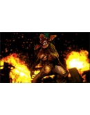 Antarctica 88: 4k Remaster XBOX SERIES XS Ключ