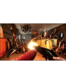 Antarctica 88: 4k Remaster XBOX SERIES XS Ключ