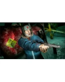 Antarctica 88: 4k Remaster XBOX SERIES XS Ключ