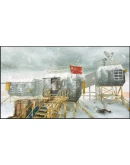 Antarctica 88: 4k Remaster XBOX SERIES XS Ключ