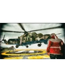 Antarctica 88: 4k Remaster XBOX SERIES XS Ключ