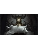 РоссияМИРDiablo IV: Ultimate Edition Ключ Battle net