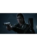The Last of Us, Part 2, Remaster (PS5/RUS)Аренда от 10д