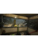 Choo-Choo Charles XBOX XS PC Ключ