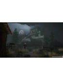 Choo-Choo Charles XBOX XS PC Ключ