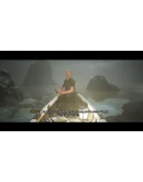 Choo-Choo Charles XBOX XS PC Ключ