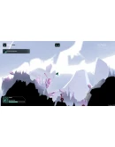 Gravitar: Recharged Xbox OneXS активация