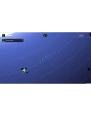 Gravitar: Recharged Xbox OneXS активация