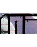 Gravitar: Recharged Xbox OneXS активация