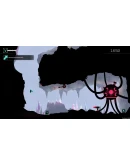 Gravitar: Recharged Xbox OneXS активация