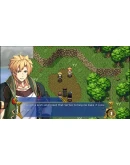 Grace of Letoile Xbox One & Xbox Series XS активация Grace of Letoile Xbox One & Xbox Series XS активация