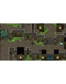 Grace of Letoile Xbox One & Xbox Series XS активация Grace of Letoile Xbox One & Xbox Series XS активация