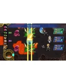 Grace of Letoile Xbox One & Xbox Series XS активация Grace of Letoile Xbox One & Xbox Series XS активация