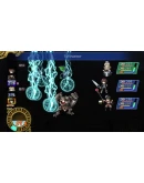 Grace of Letoile Xbox One & Xbox Series XS активация Grace of Letoile Xbox One & Xbox Series XS активация