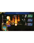 Grace of Letoile Xbox One & Xbox Series XS активация Grace of Letoile Xbox One & Xbox Series XS активация