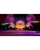 Gori: Cuddly Carnage Xbox OneXS активация Gori: Cuddly Carnage Xbox OneXS активация