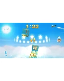 Tower Bloxx Deluxe Xbox OneXS активация