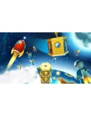 Tower Bloxx Deluxe Xbox OneXS активация