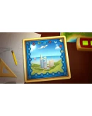 Tower Bloxx Deluxe Xbox OneXS активация