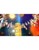 Tower Bloxx Deluxe Xbox OneXS активация