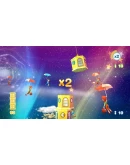 Tower Bloxx Deluxe Xbox OneXS активация