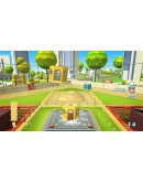 Tower Bloxx Deluxe Xbox OneXS активация