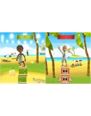 Tower Bloxx Deluxe Xbox OneXS активация