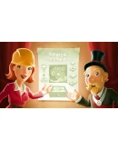 Tower Bloxx Deluxe Xbox OneXS активация