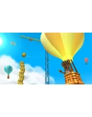 Tower Bloxx Deluxe Xbox OneXS активация