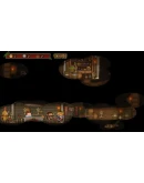 Treasures Of The Roman Empire Xbox OneXS активация